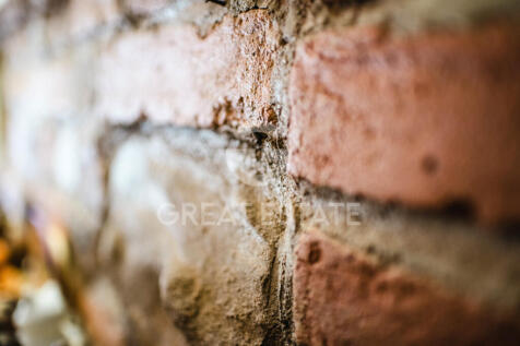 Panorama e Particolari