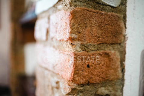 Panorama e Particolari