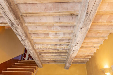 Panorama e Particolari