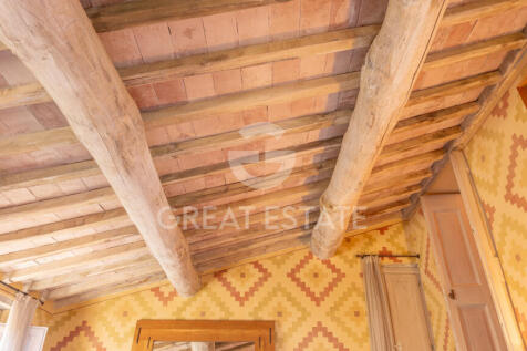 Panorama e Particolari