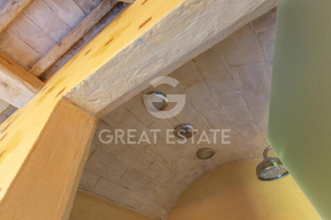 Panorama e Particolari