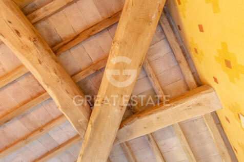 Panorama e Particolari