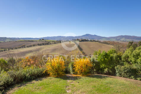 Panorama e Particolari