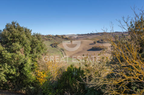 Panorama e Particolari