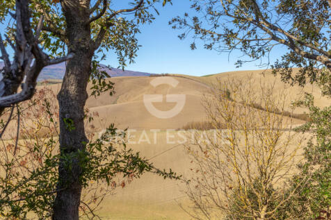 Panorama e Particolari