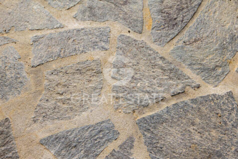 Panorama e Particolari