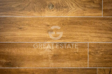 Panorama e Particolari