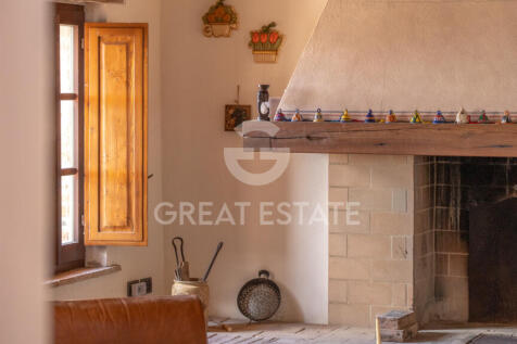 Panorama e Particolari