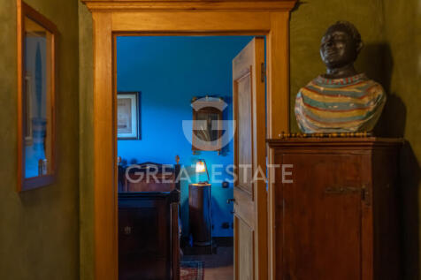 Panorama e Particolari