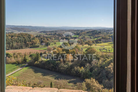 Panorama e Particolari