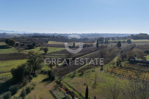 Panorama e Particolari