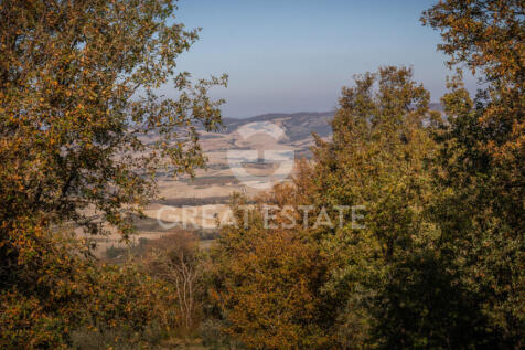 Panorama e Particolari