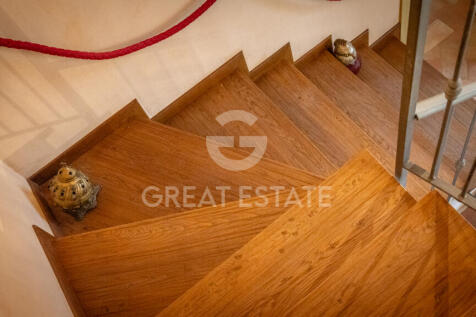 Panorama e Particolari