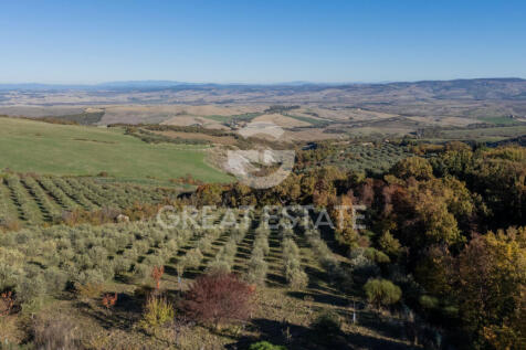 Panorama e Particolari