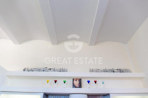 Panorama e Particolari