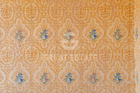 Panorama e Particolari