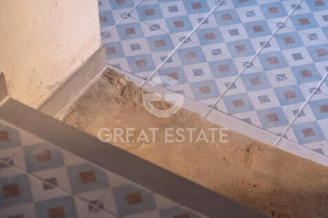 Panorama e Particolari