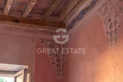 Panorama e Particolari