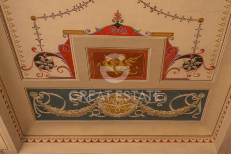 Panorama e Particolari