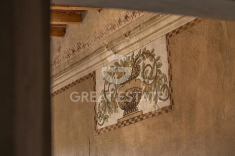 Panorama e Particolari