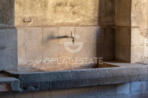 Panorama e Particolari