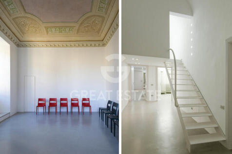 Interno
