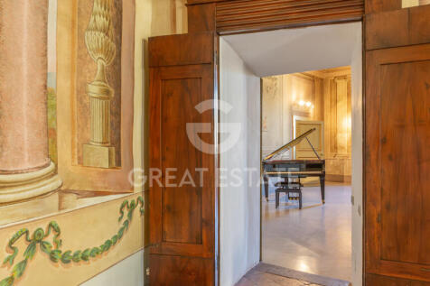 Interno
