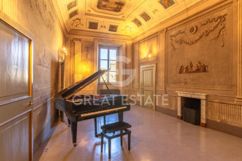 Interno
