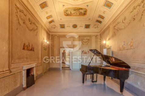 Interno
