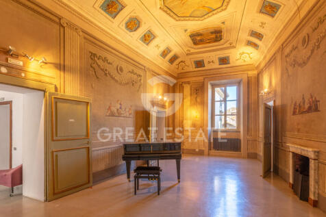 Interno