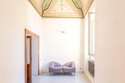 Interno