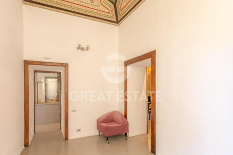 Interno