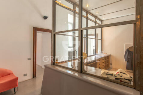 Interno