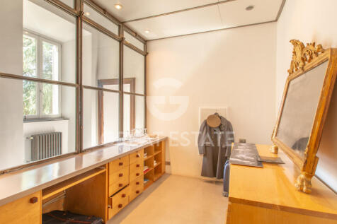 Interno