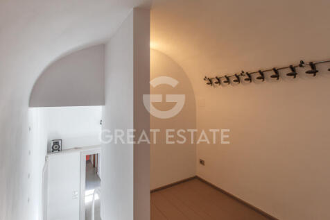 Interno