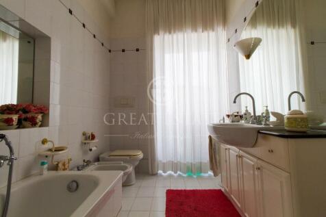 Interno