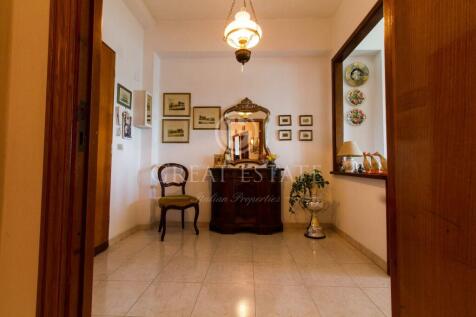 Interno