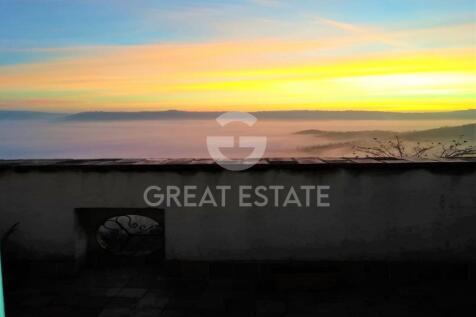 Panorama e Particolari