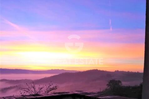 Panorama e Particolari