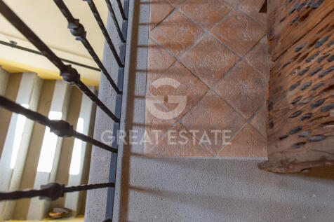 Panorama e Particolari