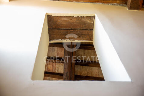 Panorama e Particolari