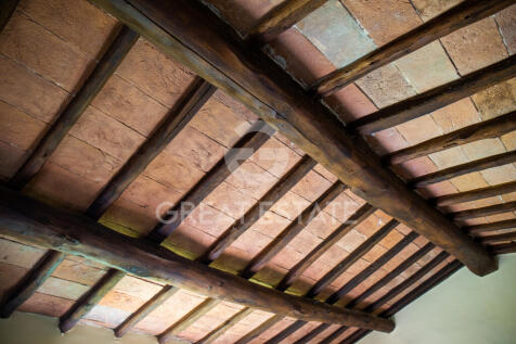 Panorama e Particolari