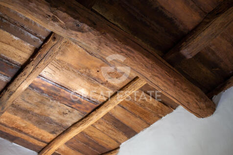 Panorama e Particolari