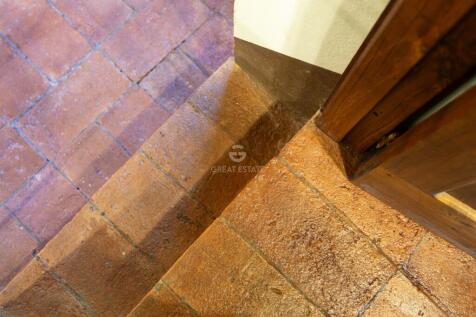 Panorama e Particolari