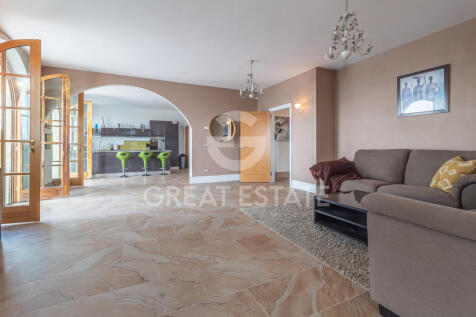 Interno