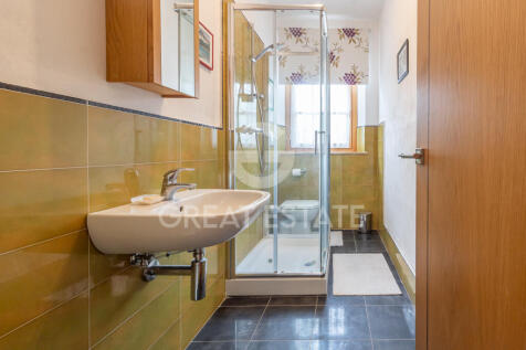 Interno