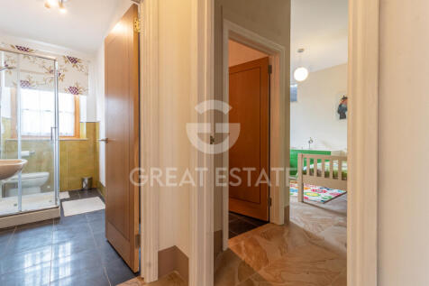 Interno