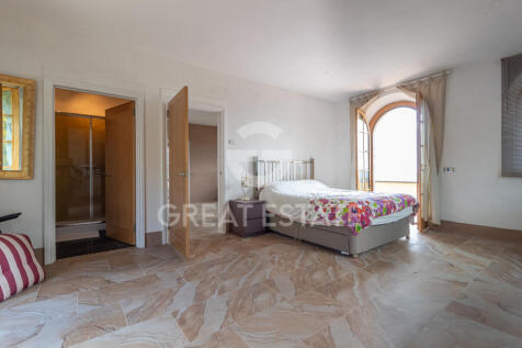 Interno