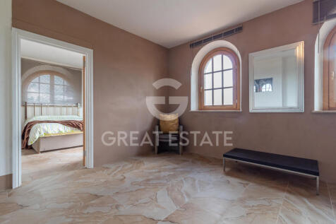 Interno