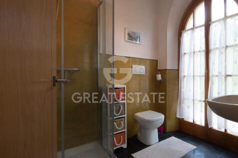 Interno